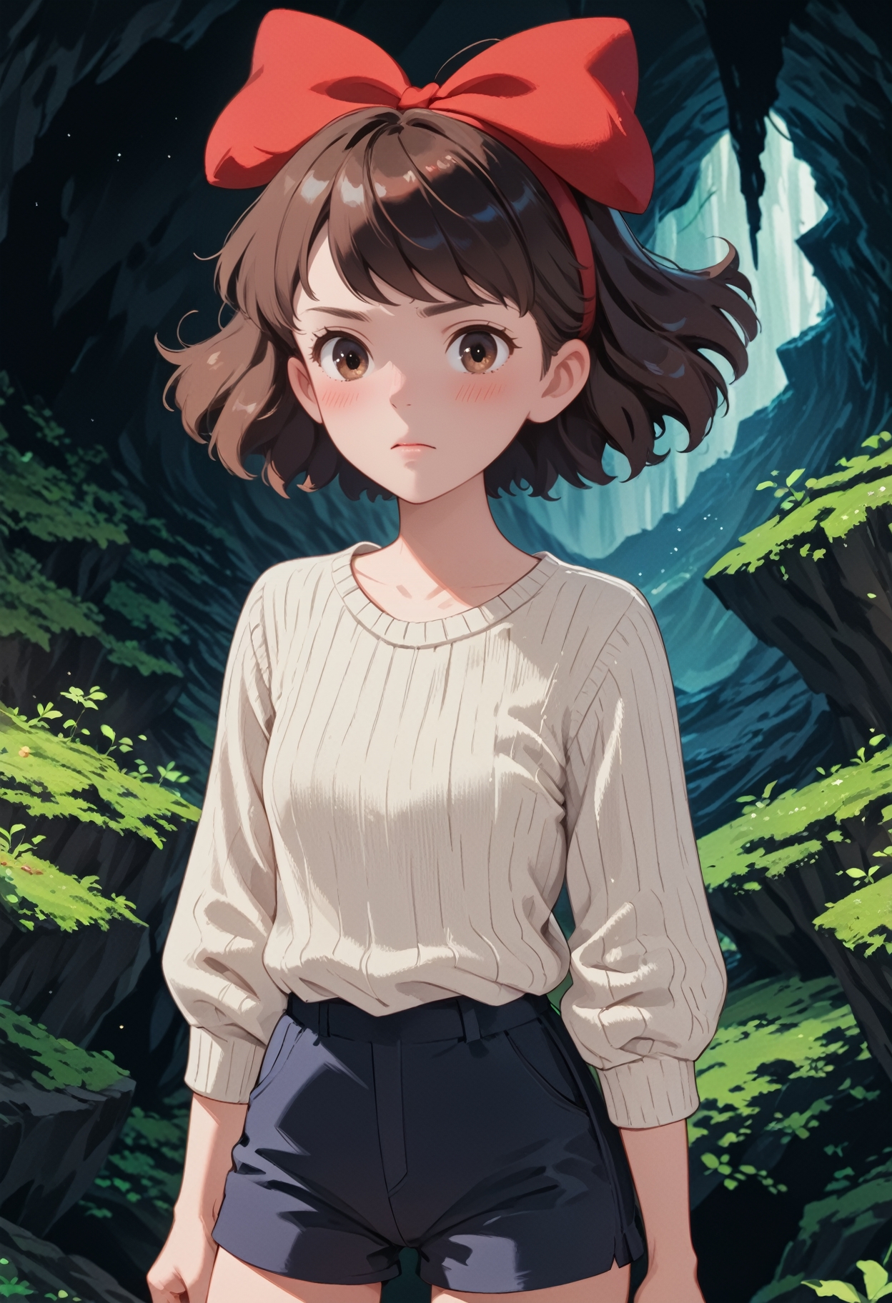 Kikis Delivery Service - Kiki v1_07.jpg